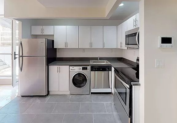 2nd image of 82-76 116th St #L3
