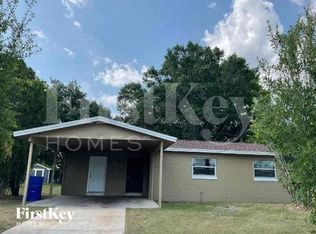 417 Dolphin St, Kissimmee, FL 34744