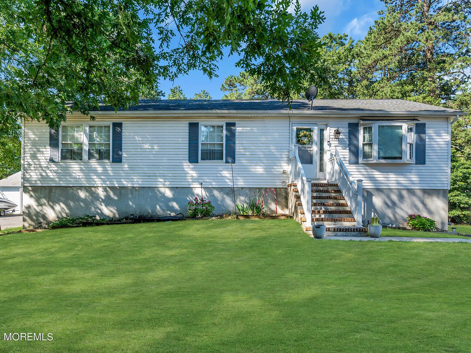 2171 Ridgeway Road, Toms River, NJ 08757 MLS 22419230 Zillow