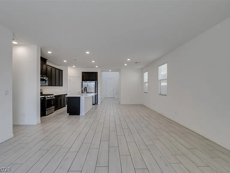 6858 Greensmen Ave — Photo 15
