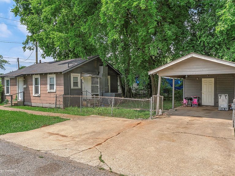 Listing photo 4