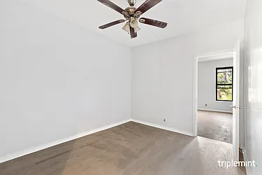 Rented by Triplemint