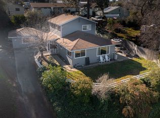 40 Mountain View Dr, Sutter Creek, CA