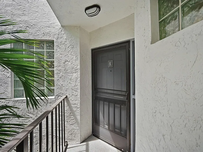 5395 Firenze Dr #K — Photo 23