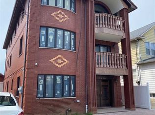 57-12 136th St FLOOR 1, Flushing, NY 11355
