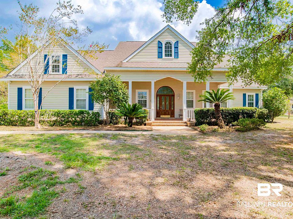 1st image of 1436 Briarwood Dr