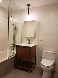 Rented by Lofts and Flats LLC