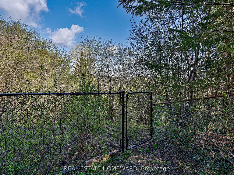 134 Ridgebank Ct #MAIN2ND — Photo 46