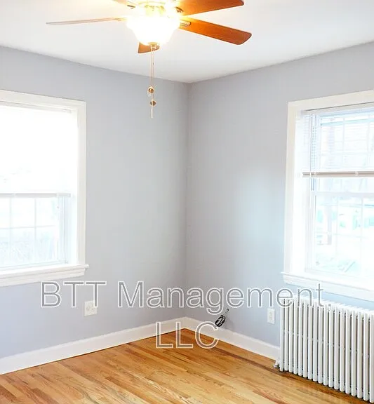 311 Domer Ave #101 — Photo 10