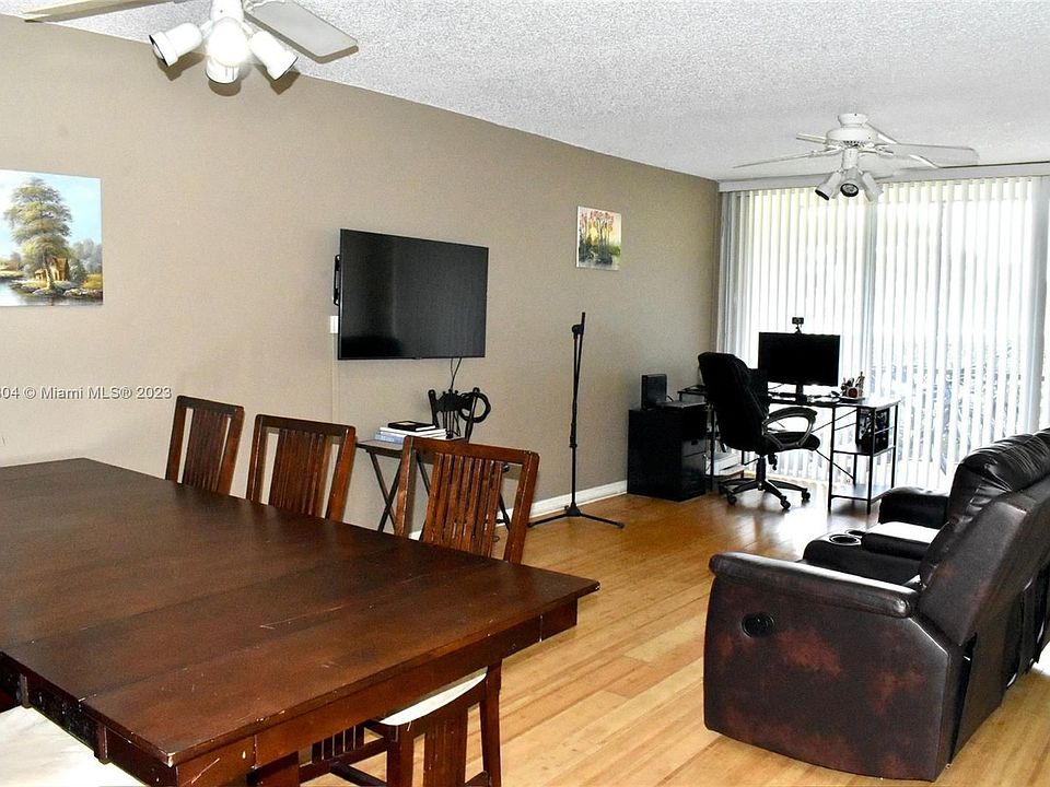 1st image of 3751 Environ Blvd APT 138