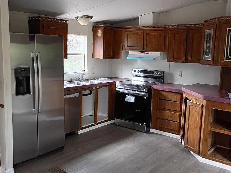 865 Qappuella Dr — Photo 5