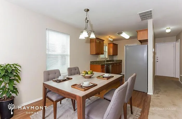 1043 Cheddar Ct — Photo 7