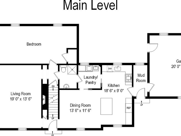 1 Harmon Dr — Photo 11