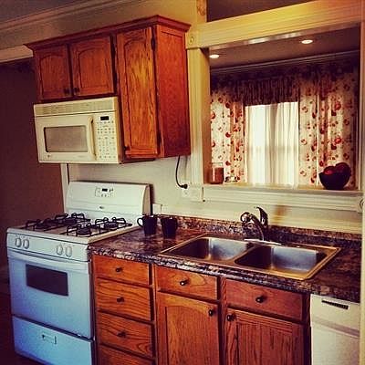 5th image of 22253 Hanover Dr