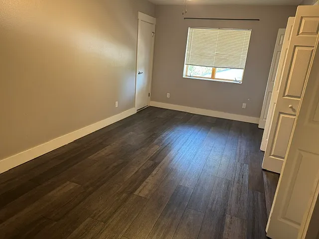 Studio, 550 sqft, $900 — Photo 2