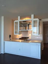 Rented by Windsor Property Management