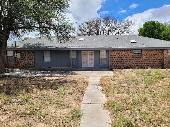 5th image of 2202 Paloma Ln