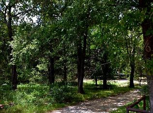 256 Weger Rd, COLBERT, OK 74733