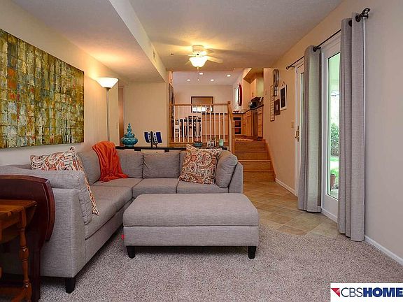 3rd image of 1506 S 139th St