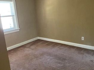 9562 6th Bay St #B, Norfolk, VA 23518