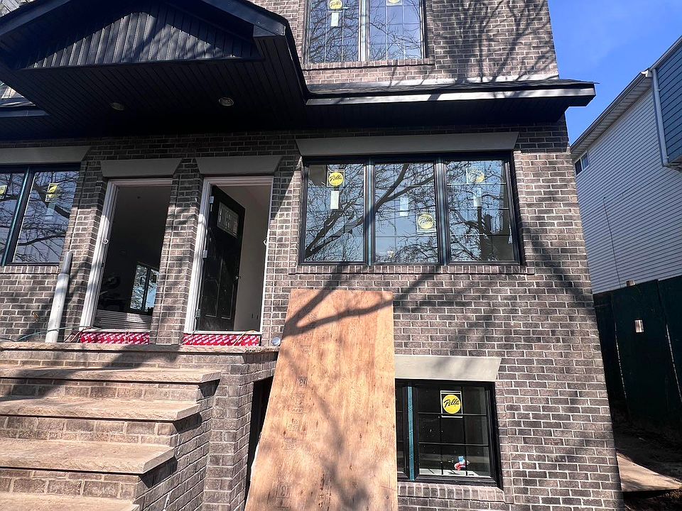 1st image of 431 Alter Ave #B