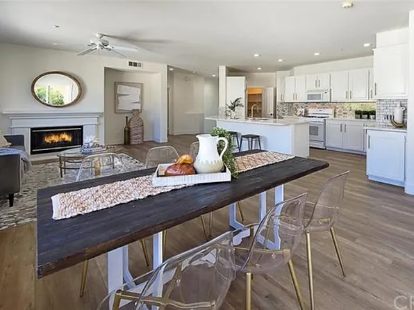 201 Knoll Lk, Mission Viejo, CA 92692