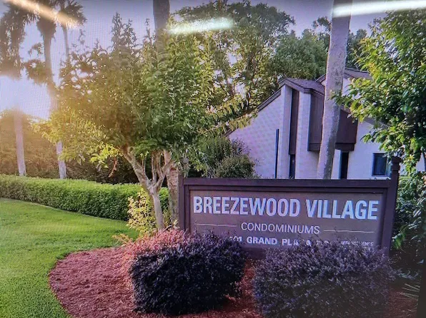 101 Grand Plaza Dr APT B6, Orange City, FL 32763