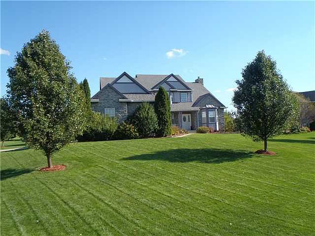 1st image of 7723 Silver Springs Ct