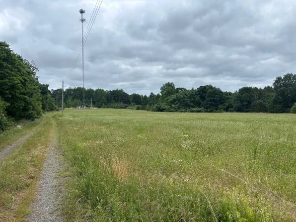 375 Silver Ridge Rd, Drasco, AR 72530