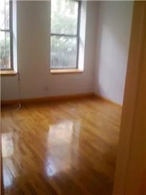 Rented by AJ Clarke | media 36