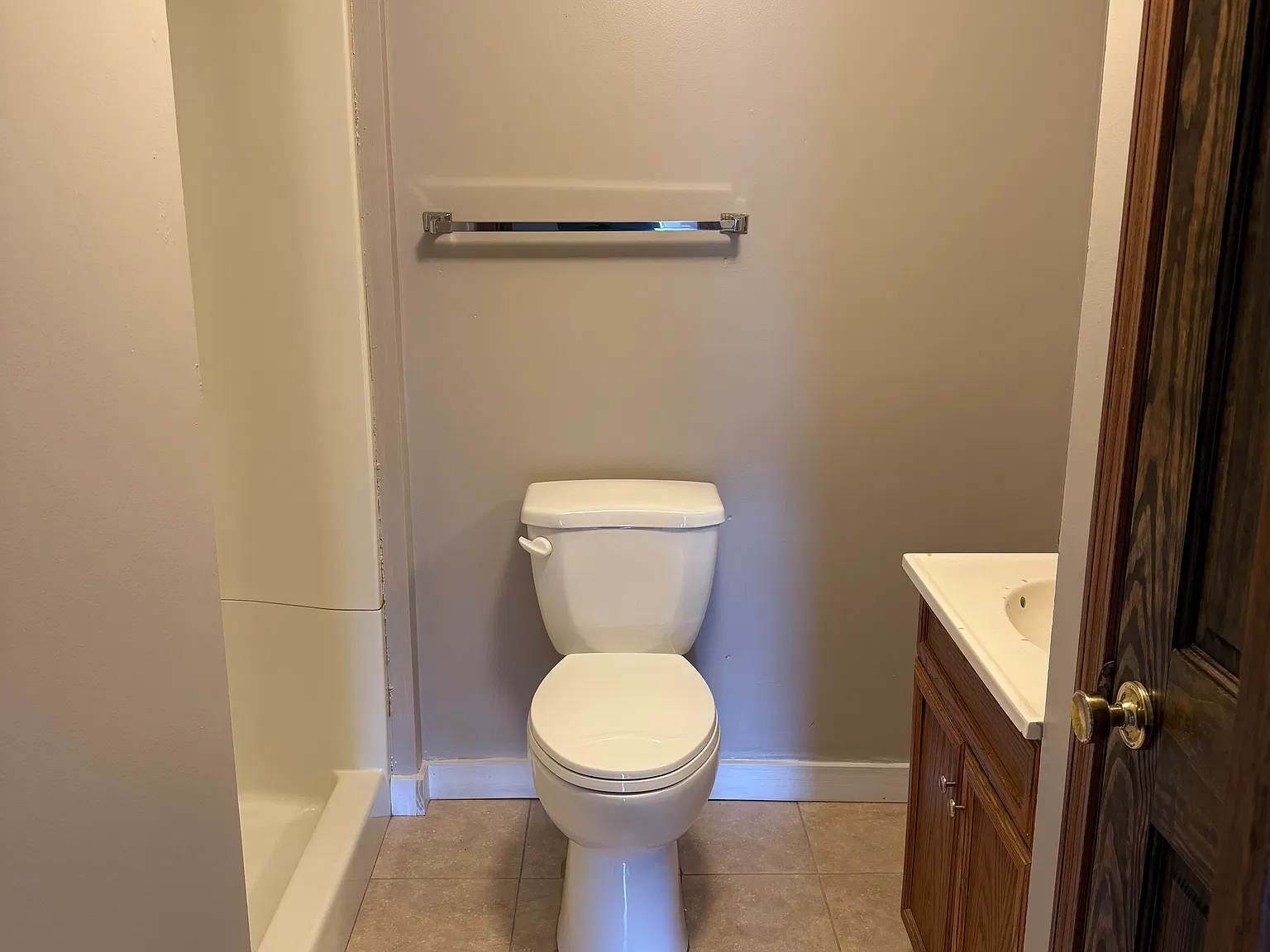 1 bed, $725 — Photo 4
