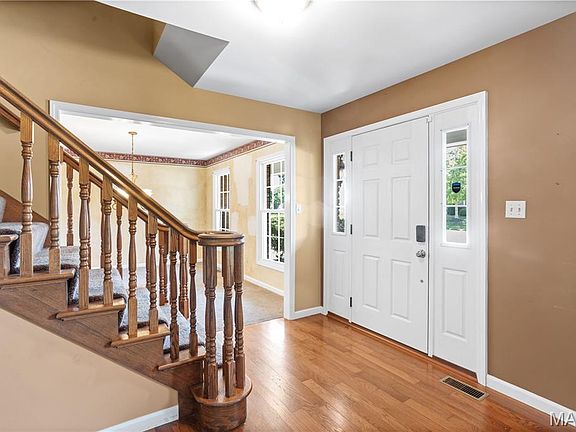 2nd image of 3499 Brookwood Cir