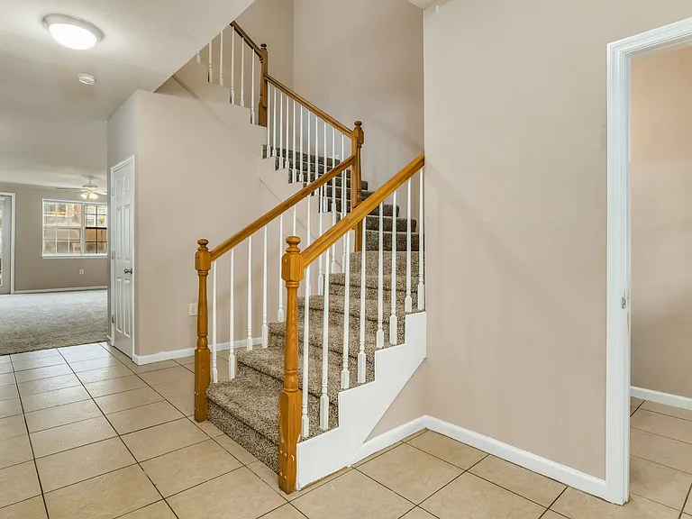 7095 N Blue Angel Pkwy #202 — Photo 28