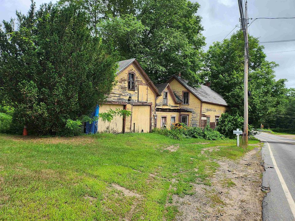 1st image of 126 Meredith Center Road