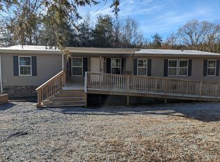 5095 Lonesome Pine Trl, Greeneville, TN 37745