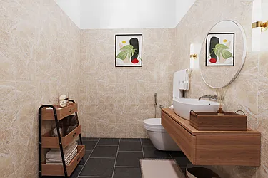 Sold by Leslie J. Garfield