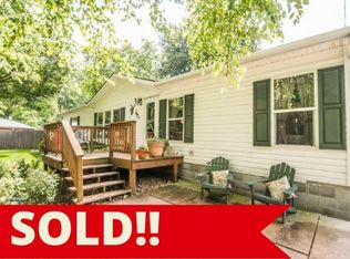 55140 Fandt Rd, Pacific Junction, IA 51561