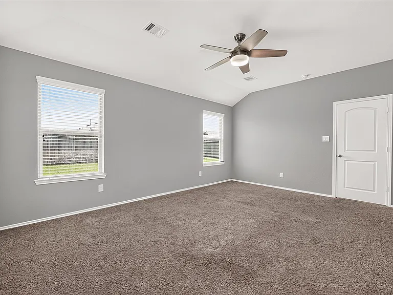 6014 Namika St — Photo 24