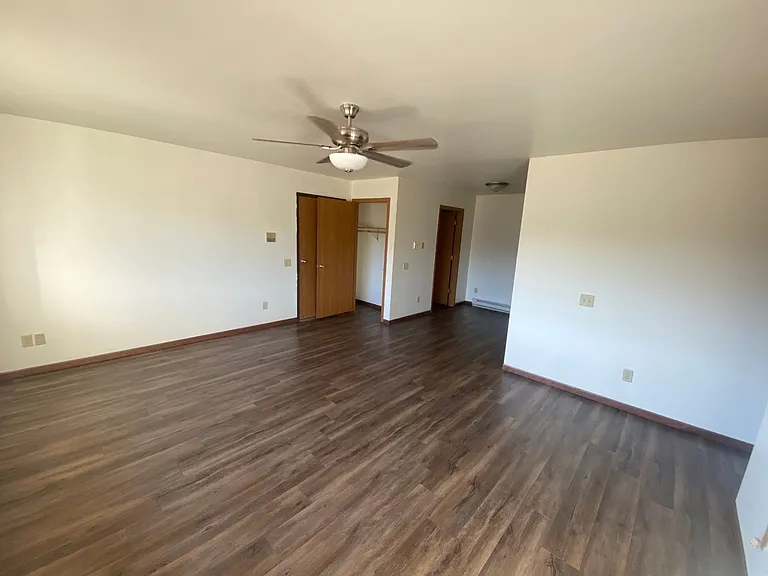 101 Sharon St #7 — Photo 3