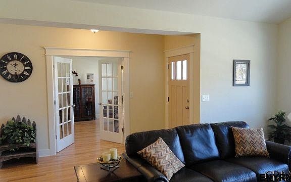 2nd image of 49 Vettura Ct