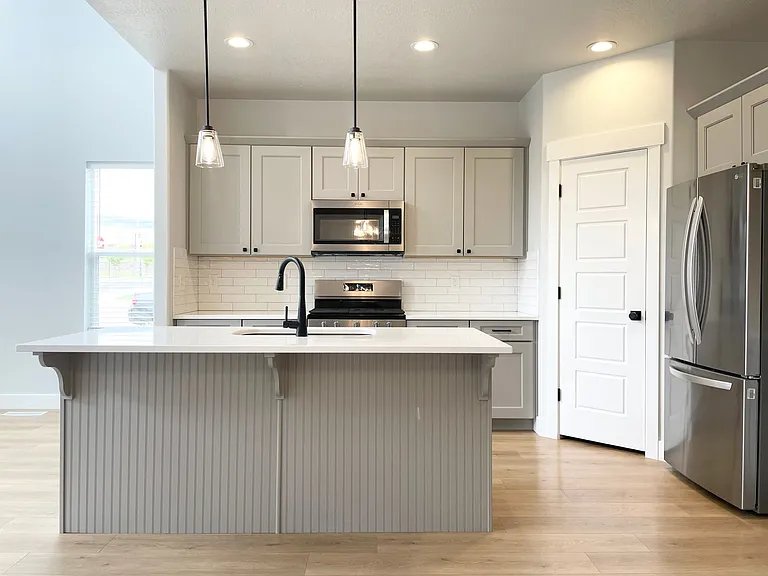 4344 W Rex Peak Way — Photo 6