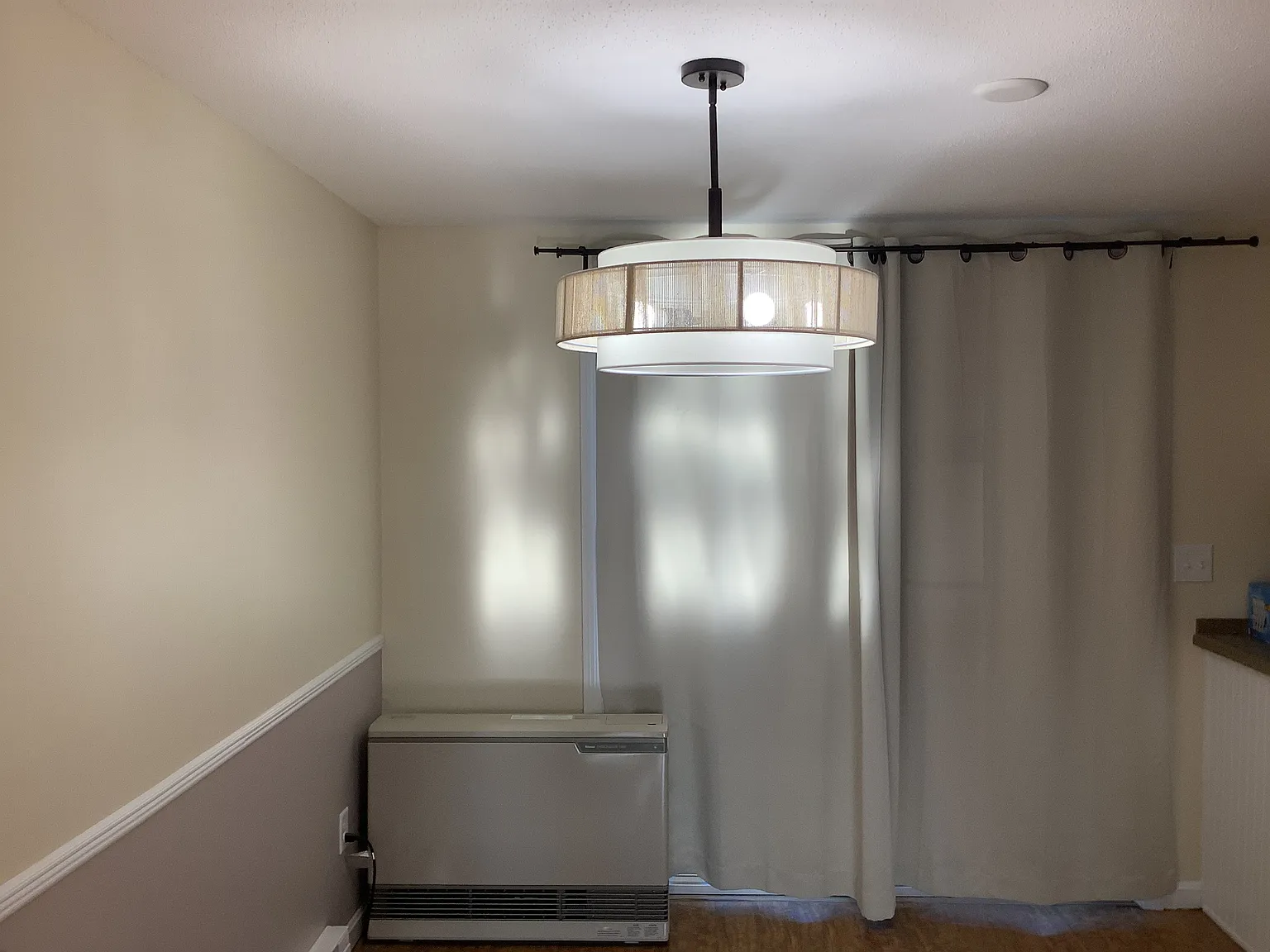 47 Milliken St — Photo 4