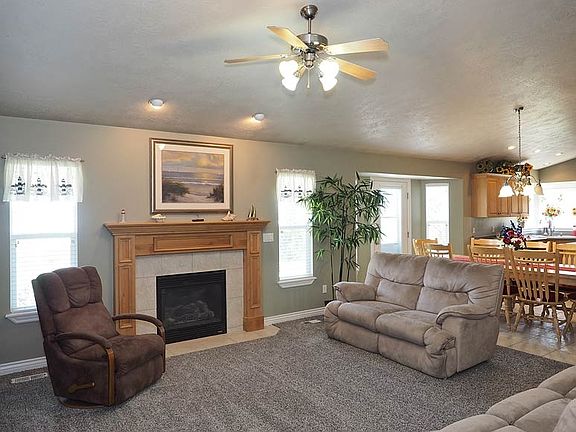 4th image of 2478 W Nathanael Way