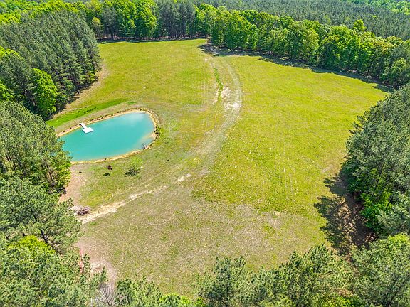 51st image of 635 Seven Mile Ridge Rd