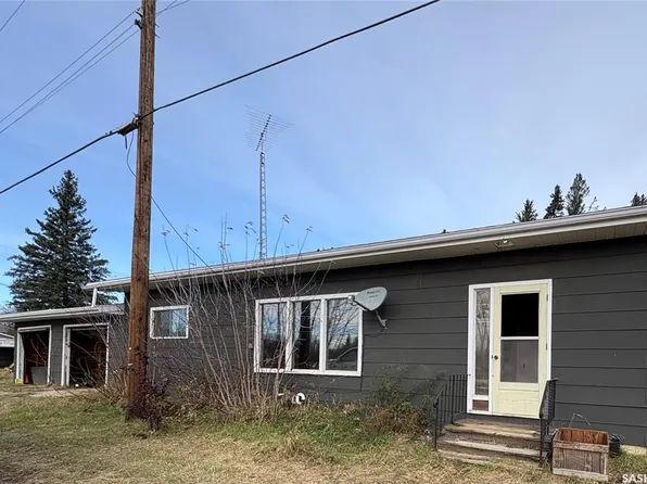 144 Main STREET, Arran, SK S0A 0B0