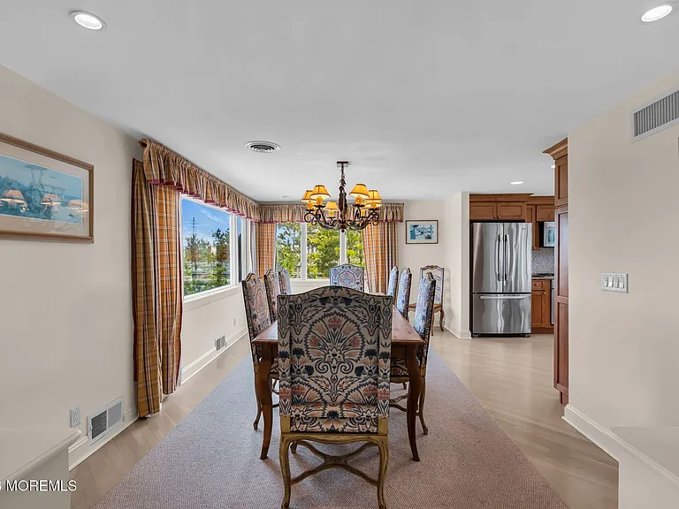 1501 Ocean Ave — Photo 12