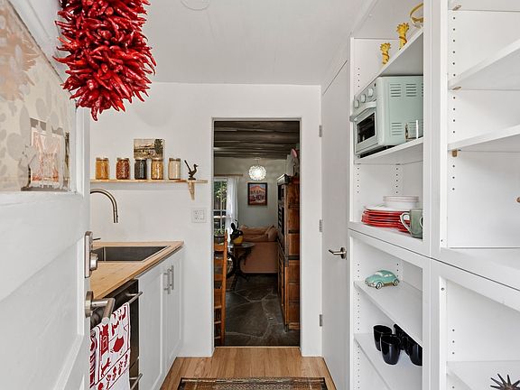 3rd image of 634 Garcia St APT 23