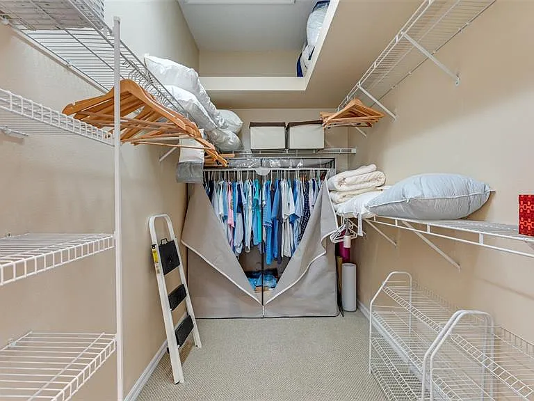 6920 Lennox Pl — Photo 19