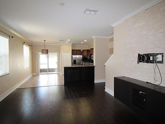 4th image of 1439 Mallory Sail Pl