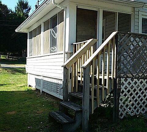 4th image of 317 Crescent Ave